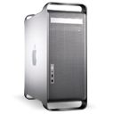 Mac G5 icon